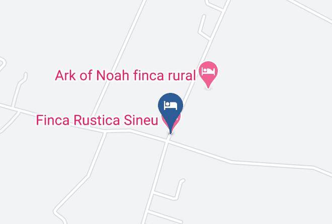 Baleares - Finca Rustica Sineu Maps