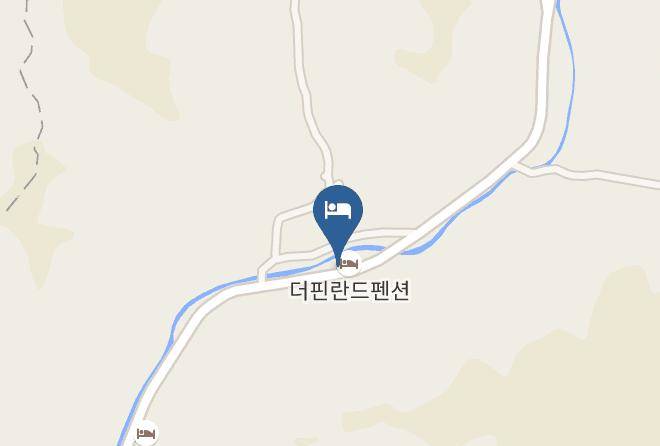 Wonjusi - Finland Pension Maps