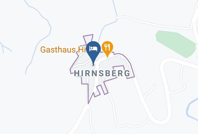 Rosenheim - Fischerhof Maps