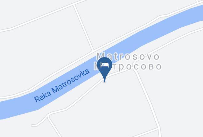 Polessky District - Fishdorf Maps