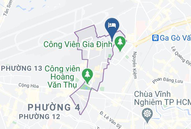 Phung 2 - Five Star Maps