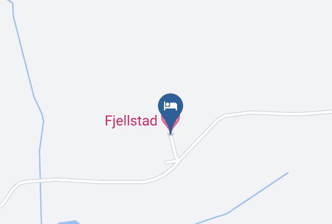 Steinkjer - Fjellstad Maps