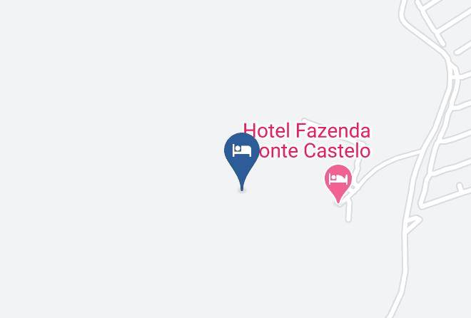 Saire - Flats Hotel Monte Castelo Gravata Maps