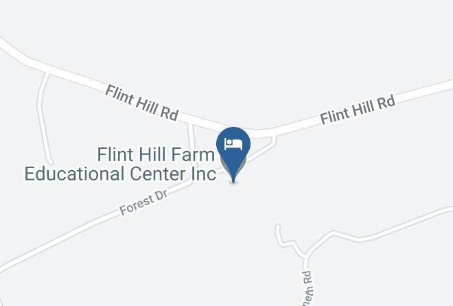 Lehigh - Flint Hill Farm Educational Center Inc Maps