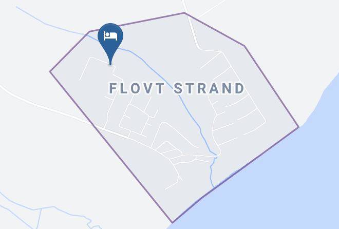 Haderslev - Flovt Aktivhus Maps
