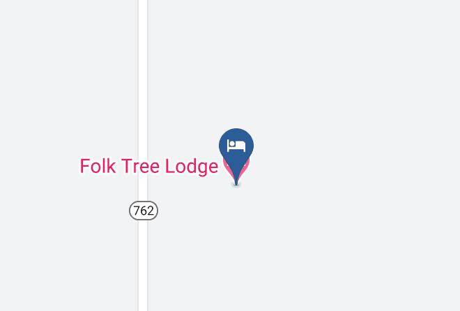 Division 6 - Folk Tree Lodge Maps