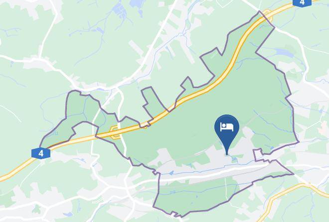 Chemnitz - Folklorehof Hotel & Restaurant Maps