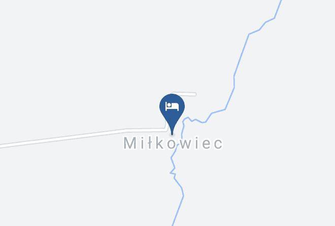 Nidzicki - Folwark Milkowiec Maps