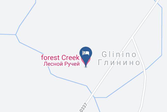 Myshkinsky District - Forest Creek Maps