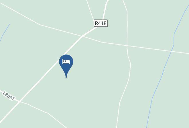 Athy - Forest Farm Maps