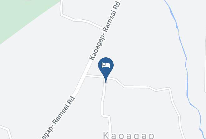 Maynaguri - Forest Inn Maps