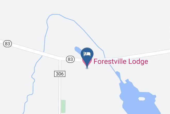 Chautauqua - Forestville Lodge Maps