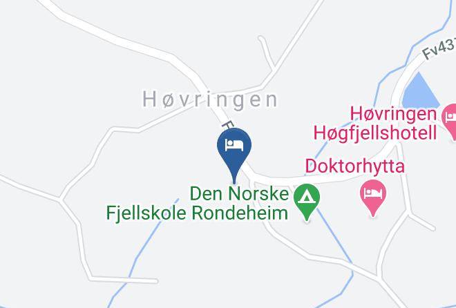 Sel - Formoseter Maps