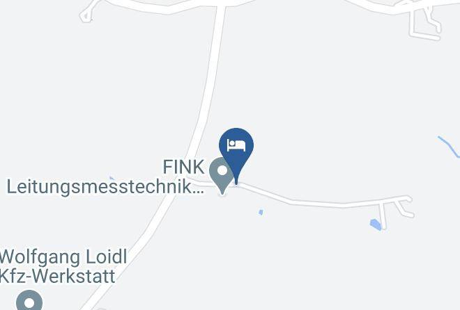 Erding - Fornerhof Fam Fink Maps