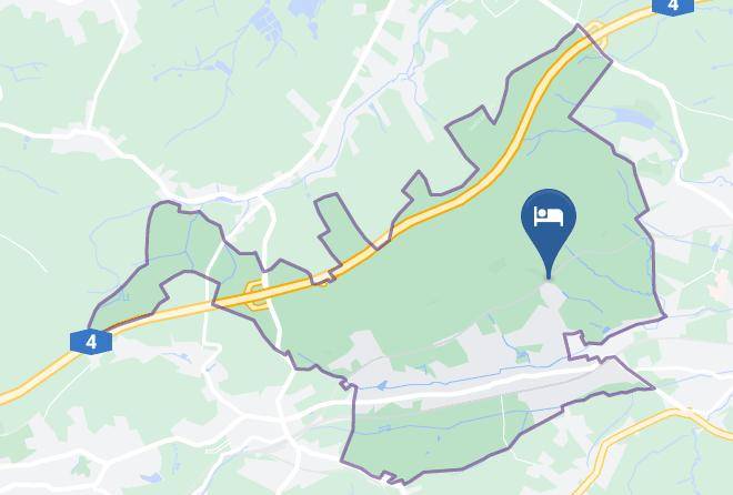 Chemnitz - Forsthaus Gruna Hotel & Restaurant Chemnitz Maps