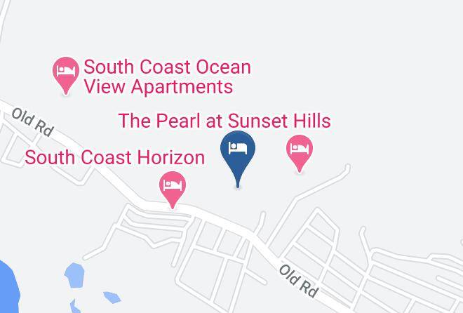 Saint Mary S - Fort Shelley Maps