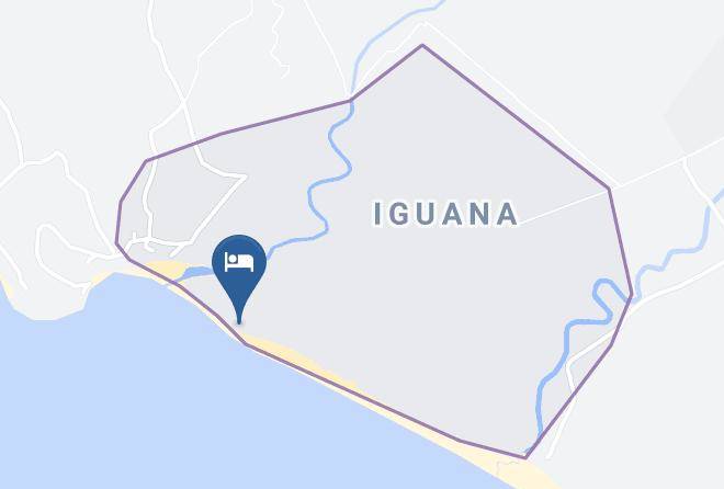 Tola - Fort Walker Maps