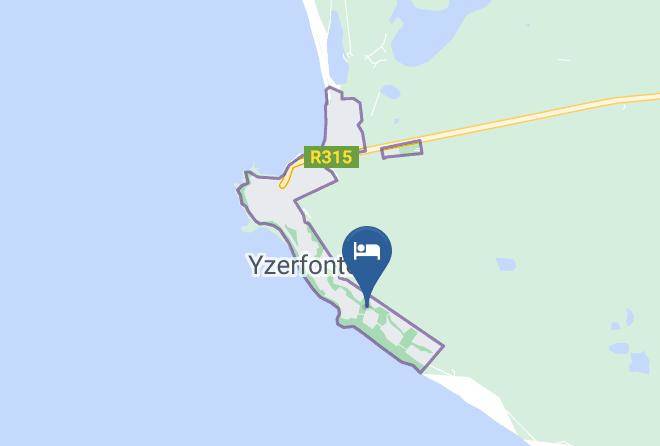 Westst - Found At Yzer Maps