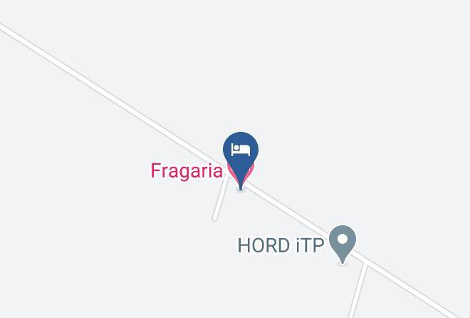 Zimandu Nou - Fragaria Maps