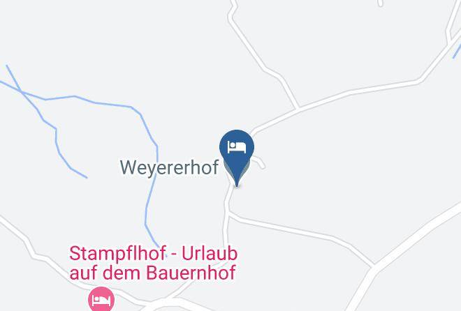 Rosenheim - Franz U Reinhilde Daxlberger Maps