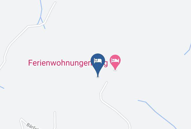 Kitzbuhel - Franz Waltl Maps