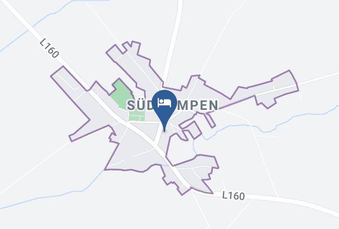Heidekreis - Frau Katrin Langrehr Maps