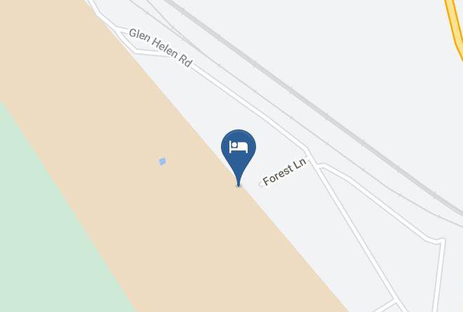 San Bernardino - Freedom Acres Resorts Maps