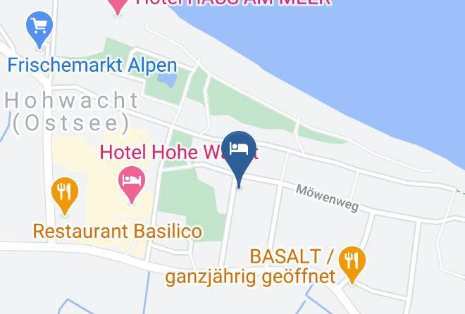 Plon - Freesteil Maps