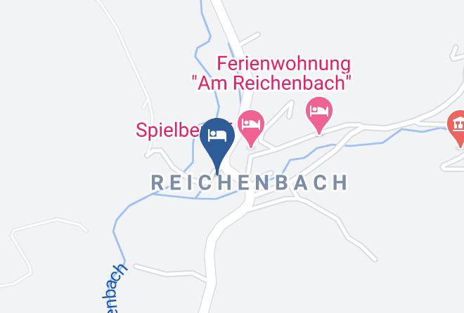 Emmendingen - Freiamter Hof Maps