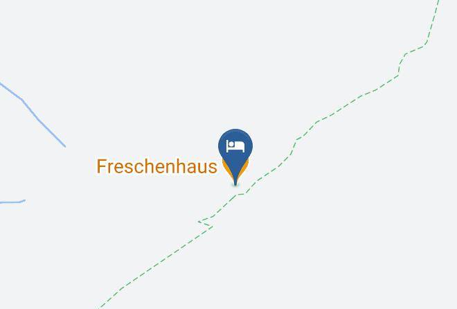 Feldkirch - Freschenhaus Maps