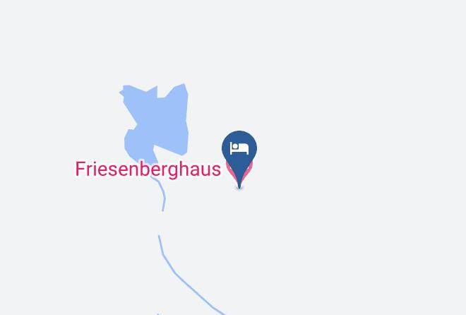 Schwaz - Friesenberghaus Maps