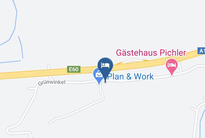 Vocklabruck - Bauernhof Frimmelhof Maps