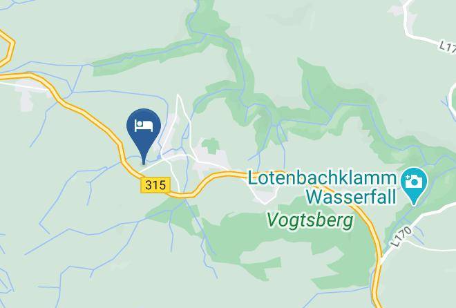 Waldshut - Fritz Fechtig Maps