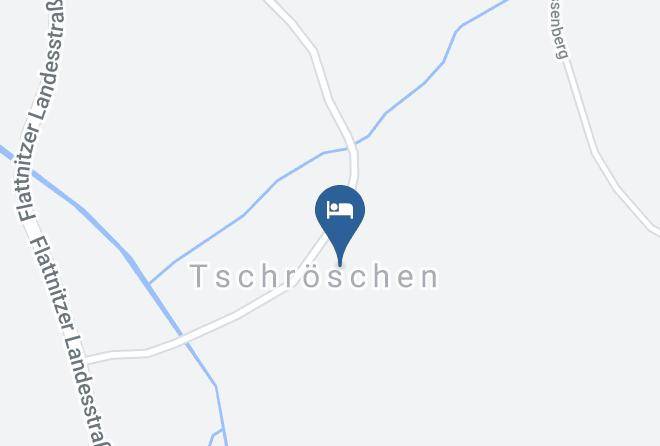 Sankt Veit An Der Glan - Fuggerhof Maps