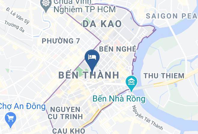 Phung Bn Thanh - Fuji Home Maps
