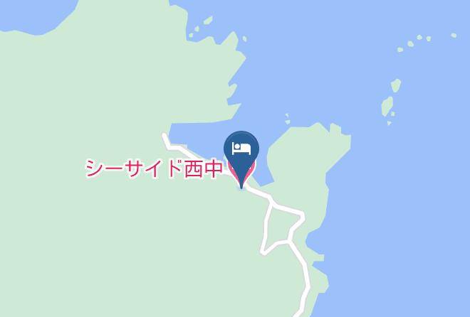 Kyotango City - Fumotoya Maps