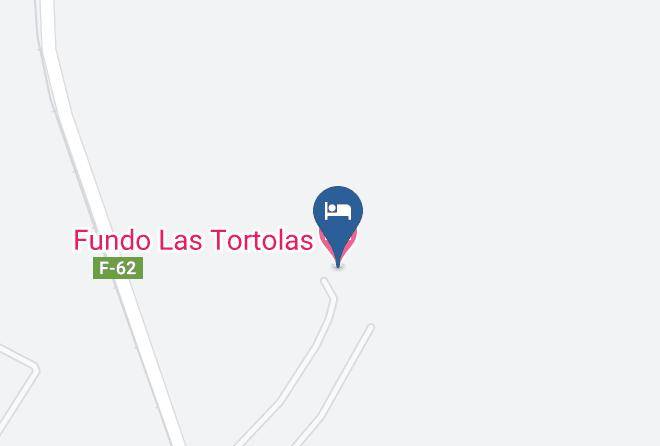 Marga Marga - Fundo Las Tortolas Maps
