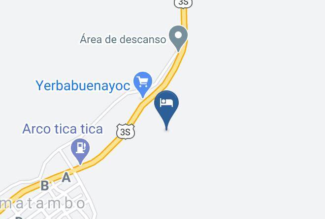 Anta - Fundo Wilppani Maps