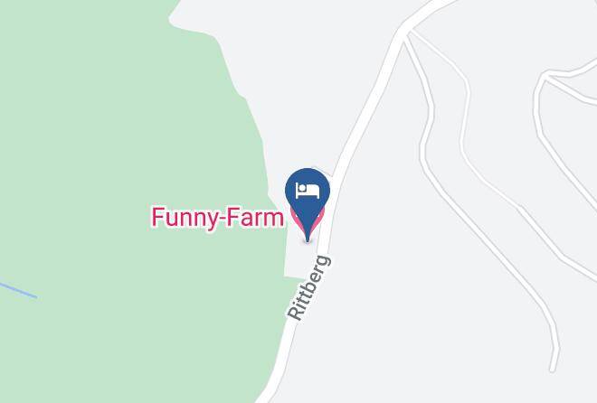 Vulkaneifel - Funny Farm Maps