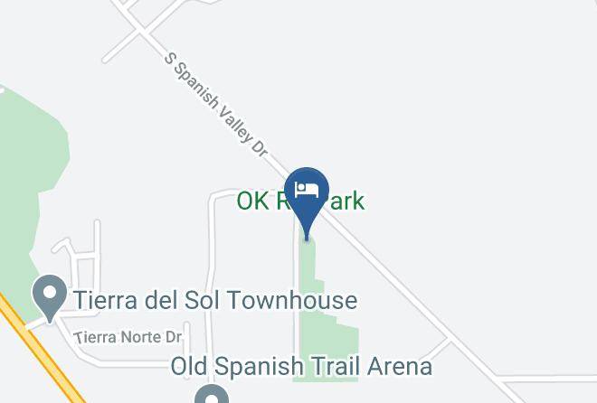 Grand - Funstays Llc Maps