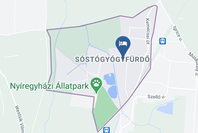 Futurobi Jatszohaz Map