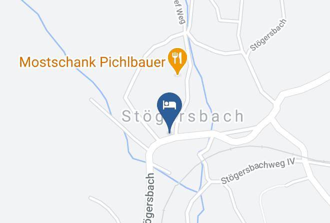 Gabriela Jeitler Map