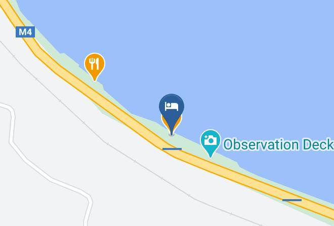Gegharkunik - Gagari Mot Maps