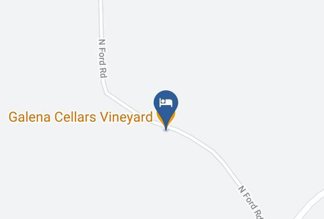 Jo Daviess - Galena Cellars Vineyard Maps