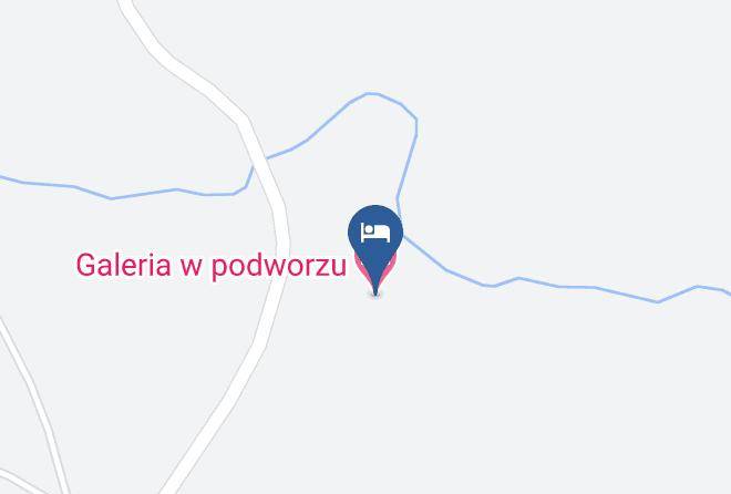 Chojnicki - Galeria W Podworzu Maps