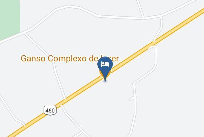 Lambari - Ganso Complexo De Lazer Maps