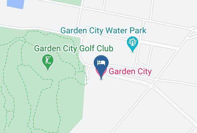 Mukh Kampul - Garden City Hotel Maps