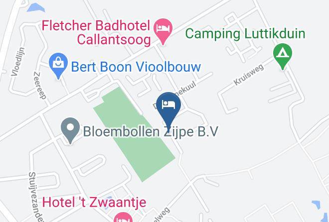 Gemeente Schagen - Garnekuul 43 Maps