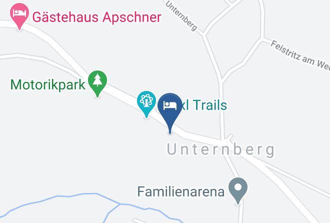 Neunkirchen - Gartenbau Gruber Maps