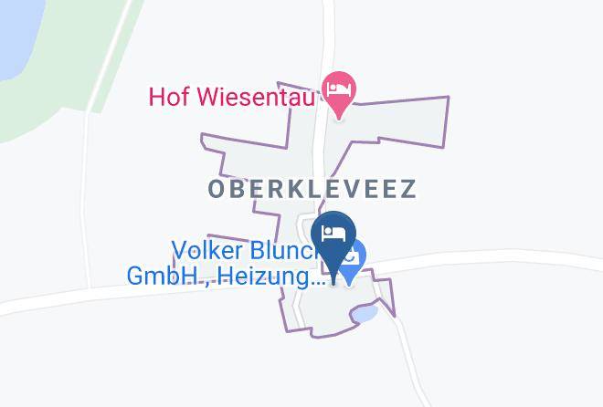 Plon - Gaste Und Ferienhaus Zur Linde Maps